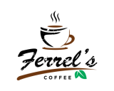 https://www.logocontest.com/public/logoimage/1551363588Ferrell_s coffee.png